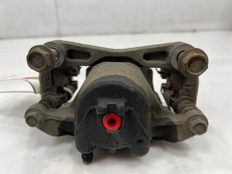 2013 - 2019 Nissan Sentra Front Brake Caliper Assembly RH Passenger Side OEM 410013SG0A