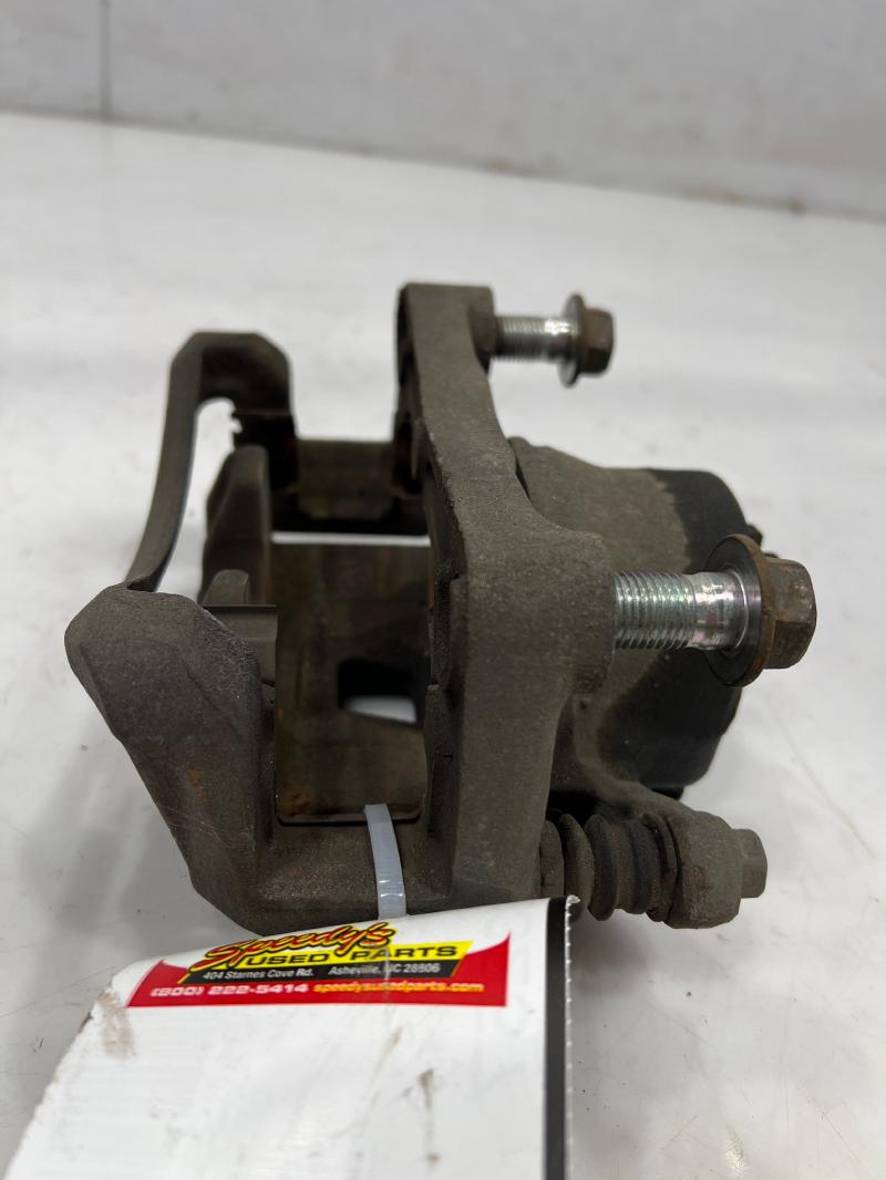 2013 - 2019 Nissan Sentra Front Brake Caliper Assembly RH Passenger Side OEM 410013SG0A