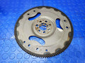 2016 Chrysler 200 Flywheel