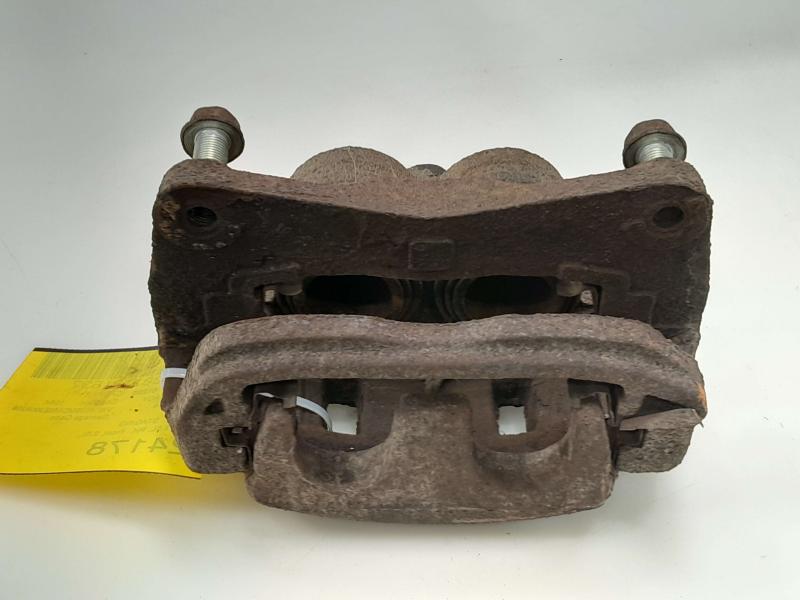 2014 Subaru Legacy Caliper