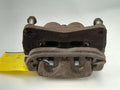 2014 Subaru Legacy Caliper