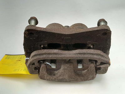 2014 Subaru Legacy Caliper
