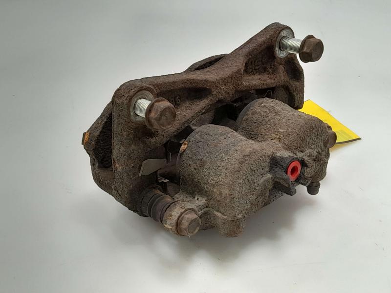 2014 Subaru Legacy Caliper