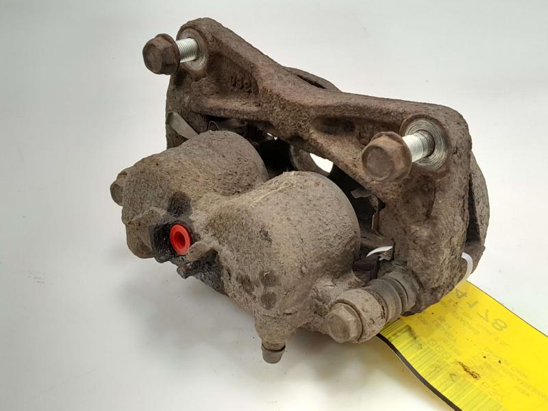 2014 Subaru Legacy Caliper