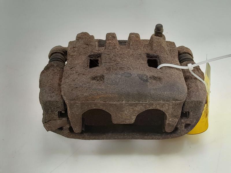 2014 Subaru Legacy Caliper