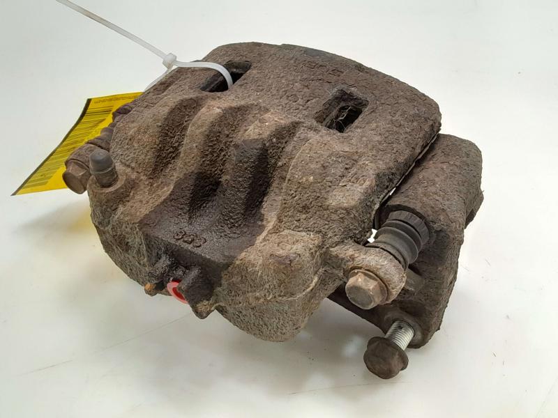 2014 Subaru Legacy Caliper
