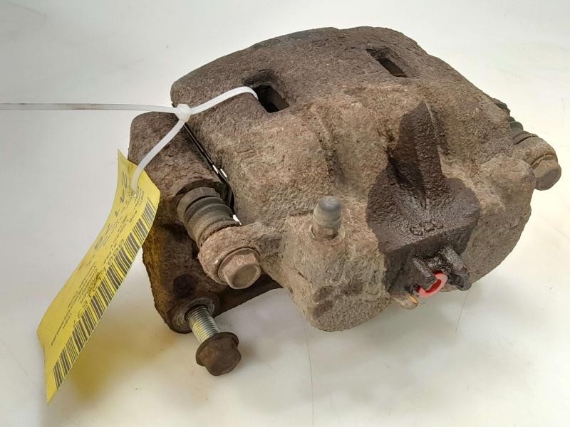 2014 Subaru Legacy Caliper