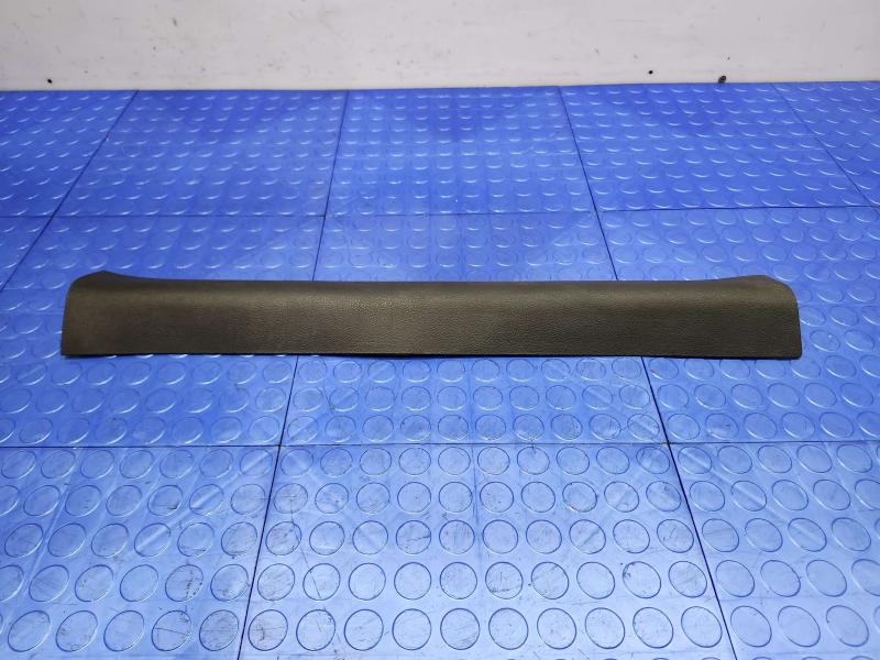 2022 Nissan Altima Misc Ebay Parts