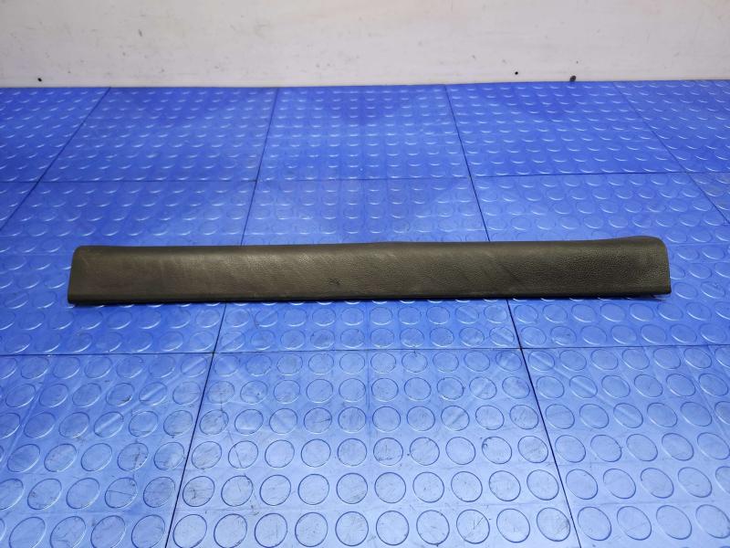 2022 Nissan Altima Misc Ebay Parts