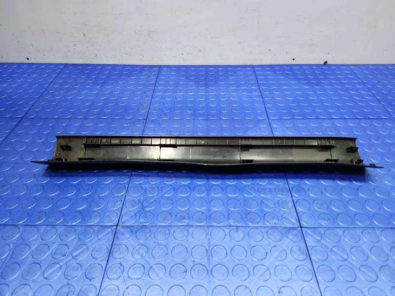 2022 Nissan Altima Misc Ebay Parts