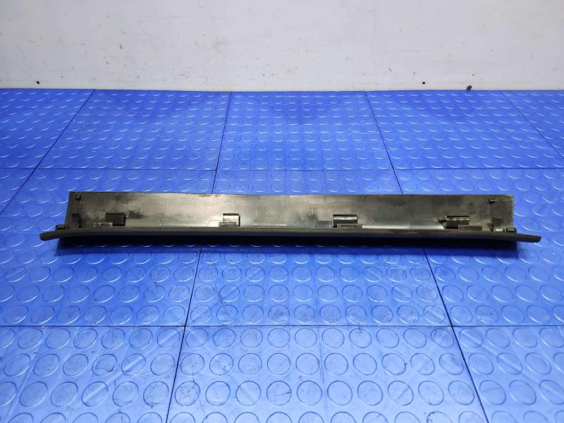 2022 Nissan Altima Misc Ebay Parts
