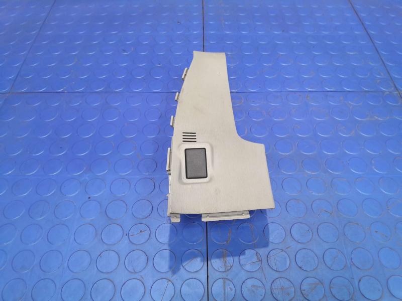 2011 Toyota Prius Misc Ebay Parts