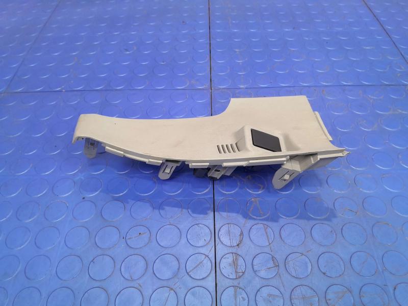 2011 Toyota Prius Misc Ebay Parts
