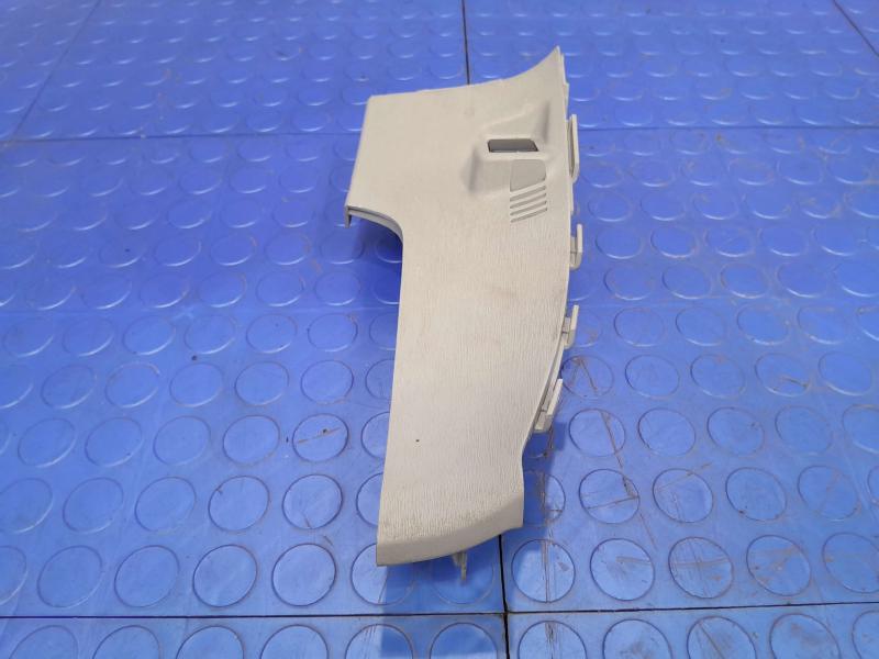 2011 Toyota Prius Misc Ebay Parts