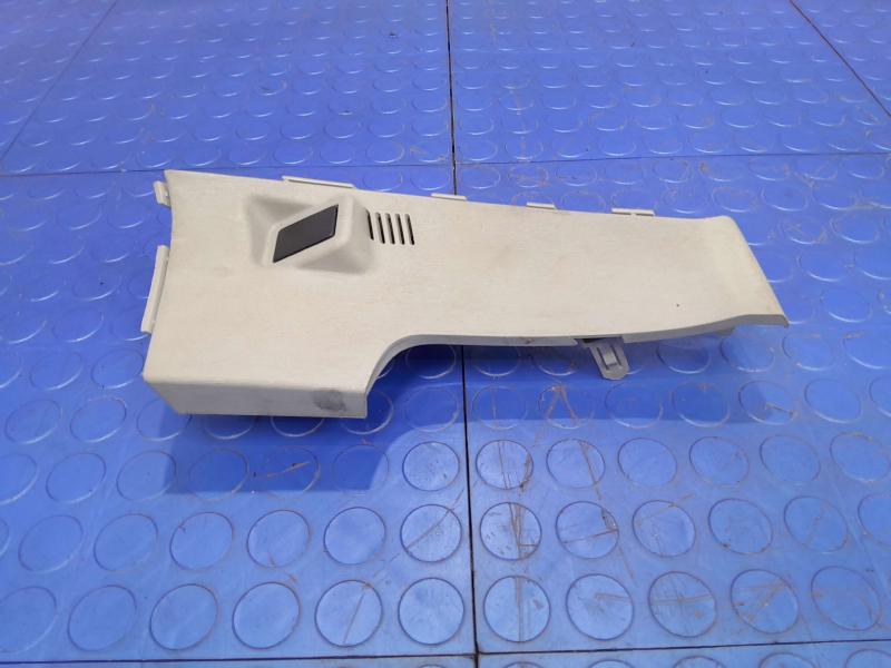 2011 Toyota Prius Misc Ebay Parts