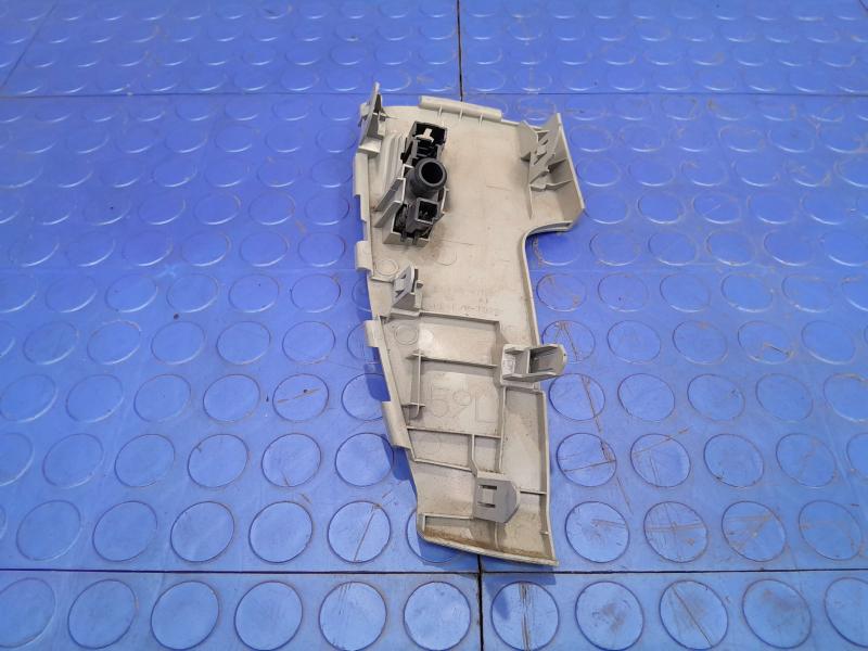 2011 Toyota Prius Misc Ebay Parts
