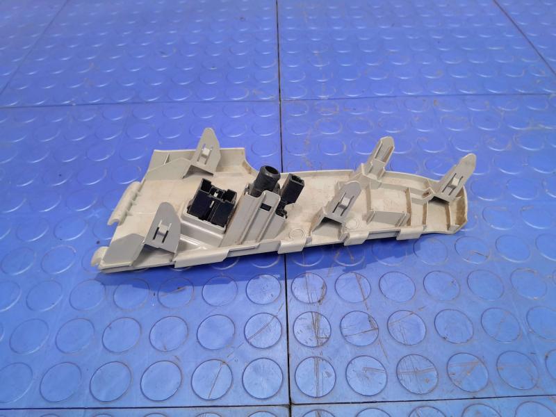 2011 Toyota Prius Misc Ebay Parts