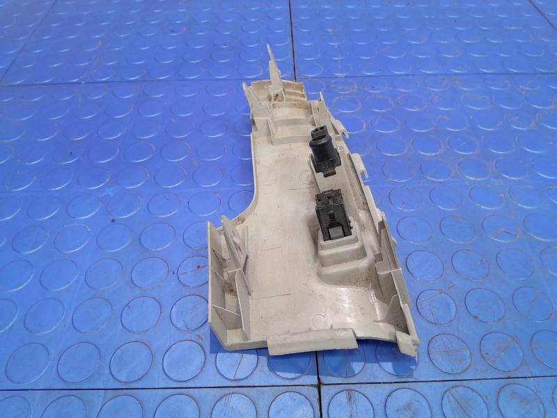 2011 Toyota Prius Misc Ebay Parts