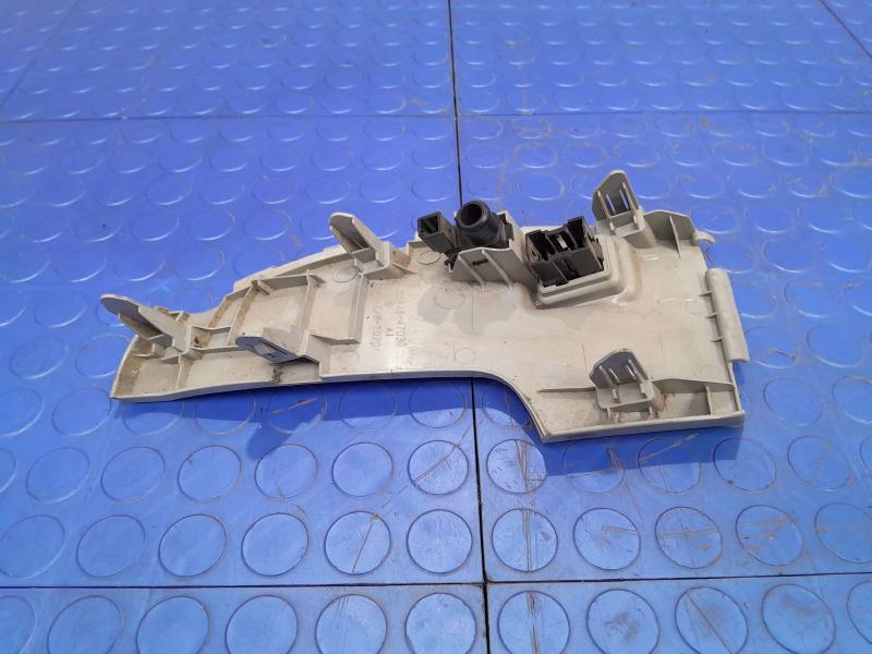 2011 Toyota Prius Misc Ebay Parts