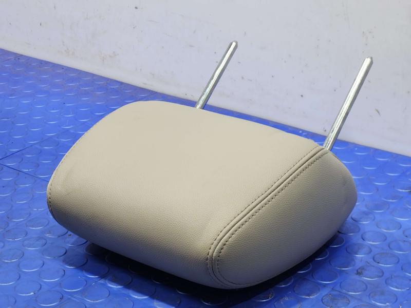 2012 GMC Yukon Headrest