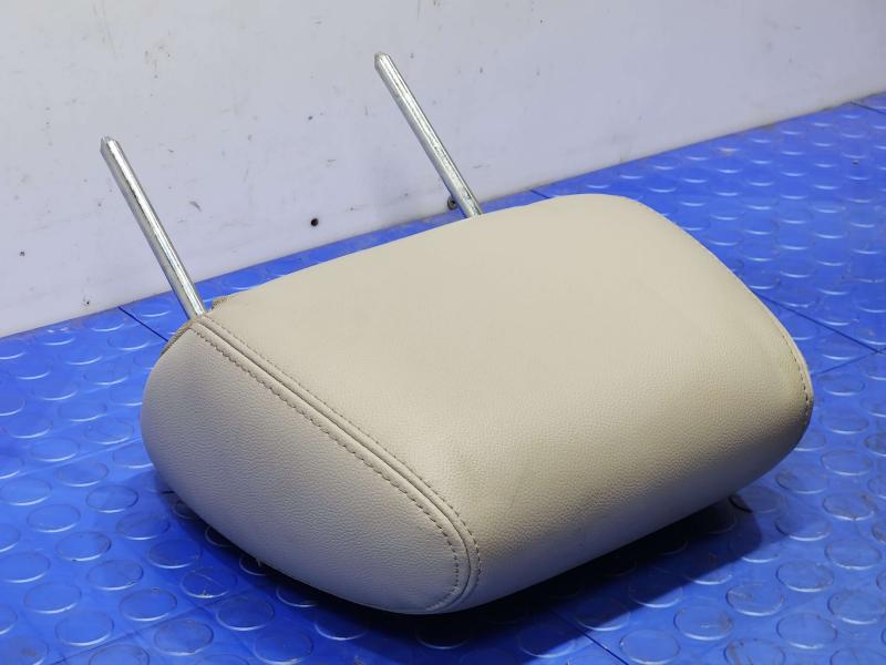 2012 GMC Yukon Headrest