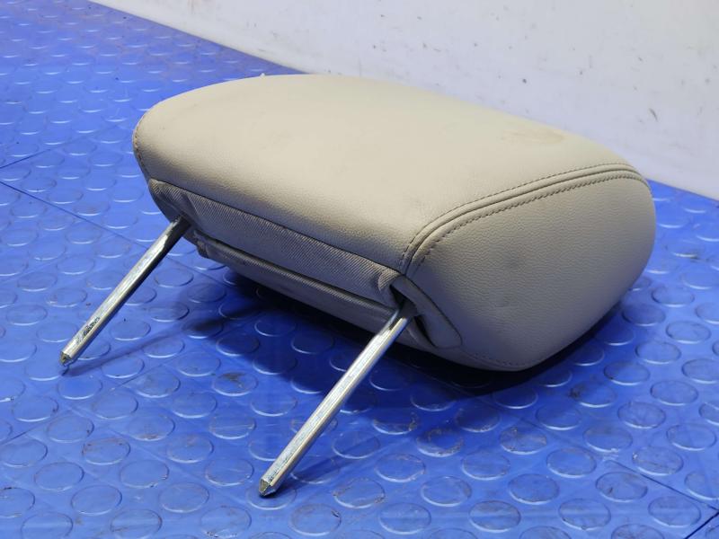 2012 GMC Yukon Headrest