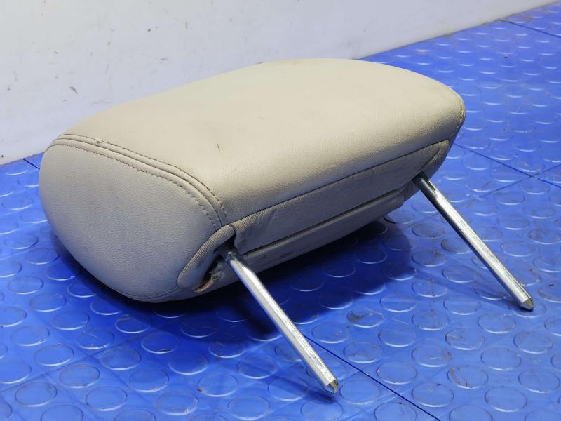 2012 GMC Yukon Headrest