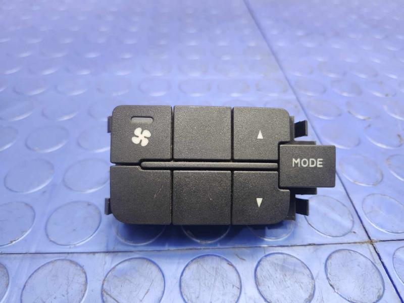 2016 Ram ProMaster Misc Ebay Parts