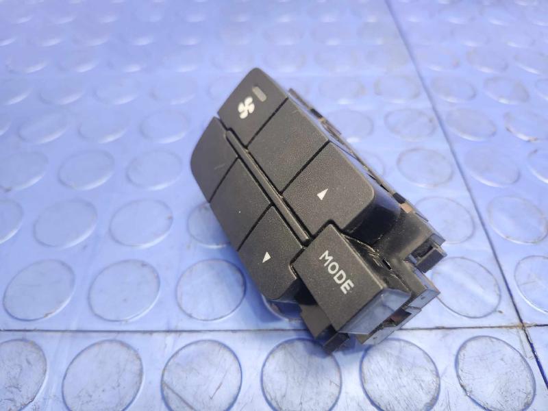2016 Ram ProMaster Misc Ebay Parts