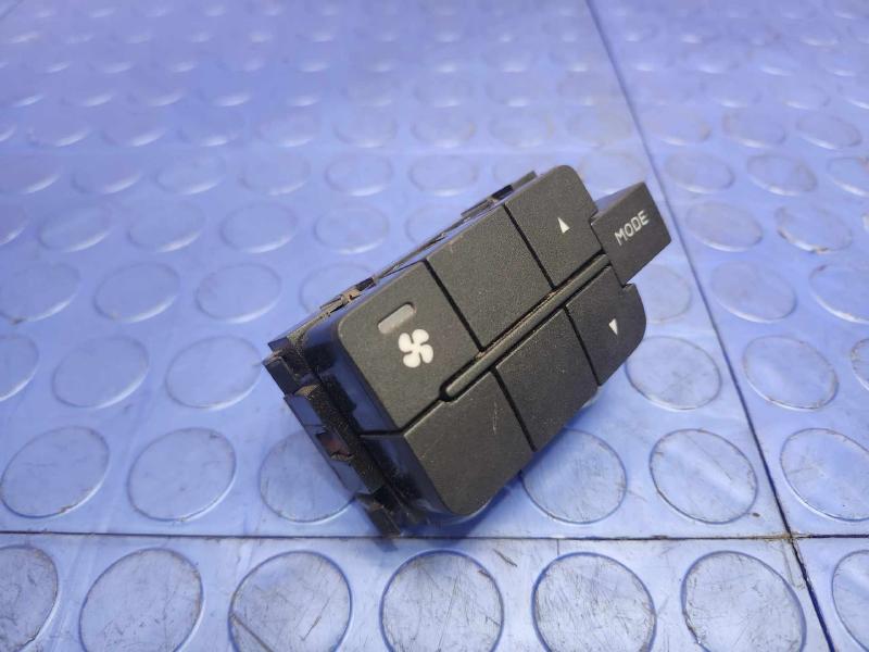 2016 Ram ProMaster Misc Ebay Parts