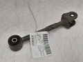 2012 Genesis Genesis Upper Control Arm Rear