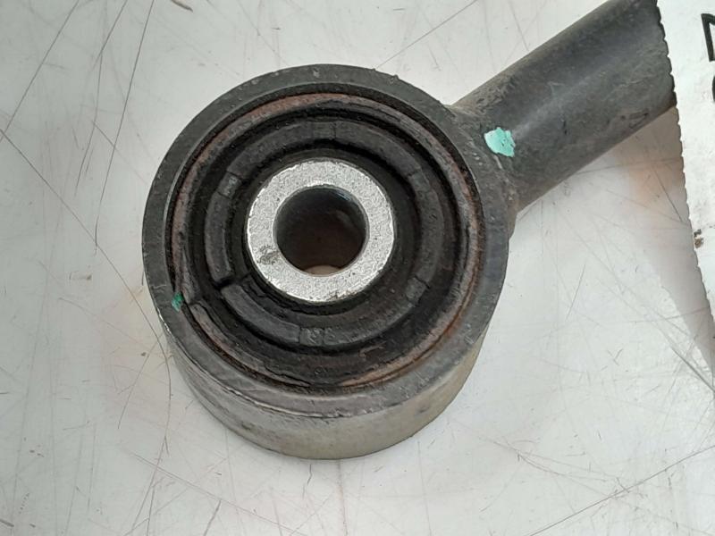 2012 Genesis Genesis Upper Control Arm Rear