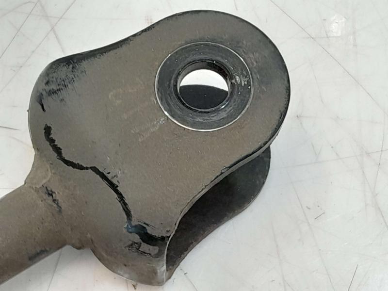 2012 Genesis Genesis Upper Control Arm Rear