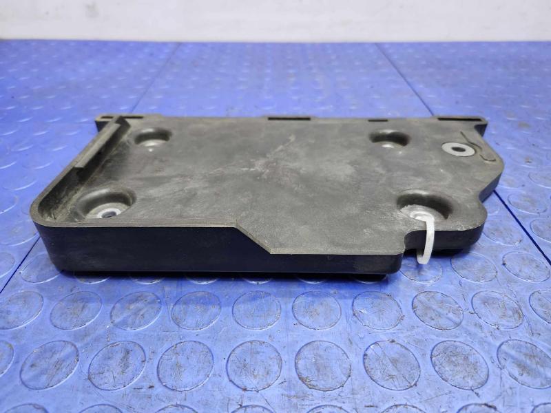 2013 Volkswagen Jetta Battery Tray