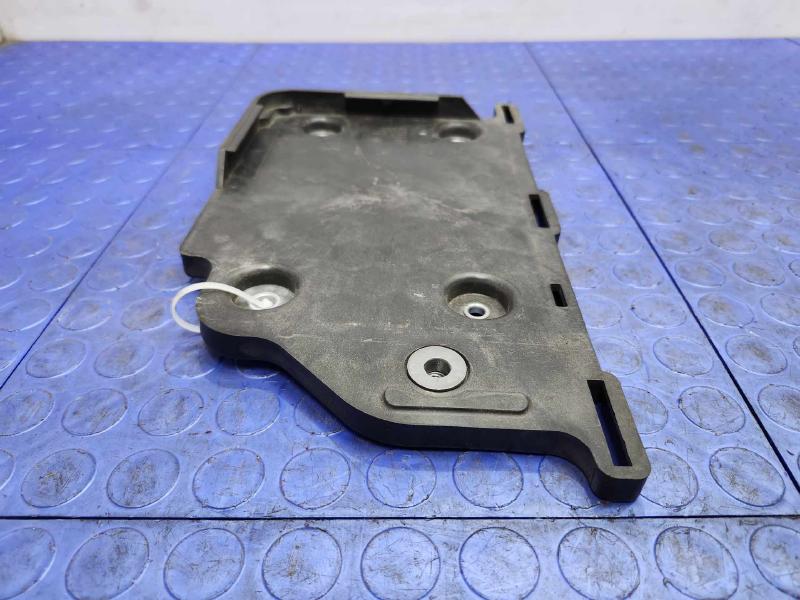 2013 Volkswagen Jetta Battery Tray
