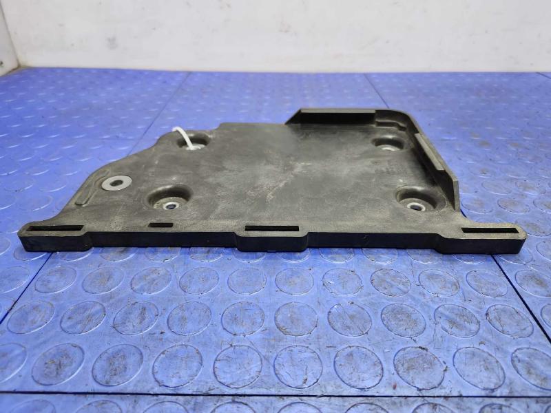 2013 Volkswagen Jetta Battery Tray