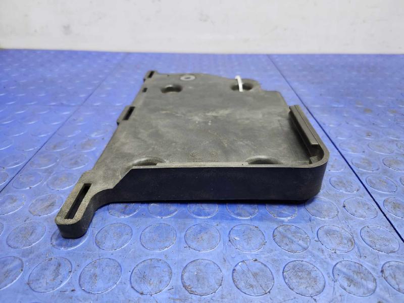 2013 Volkswagen Jetta Battery Tray