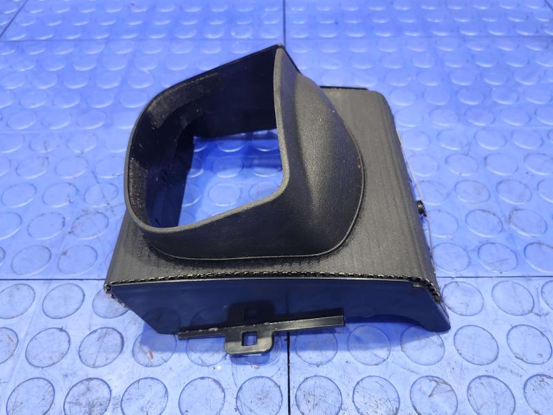 2012 Mercedes Sprinter Misc Ebay Parts