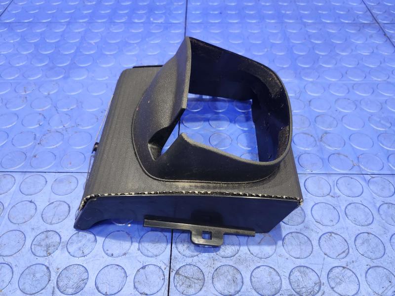 2012 Mercedes Sprinter Misc Ebay Parts