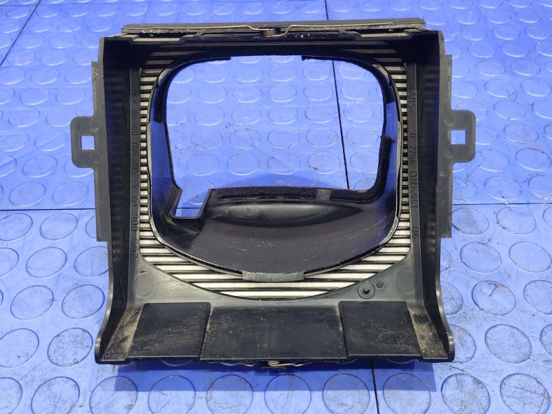 2012 Mercedes Sprinter Misc Ebay Parts