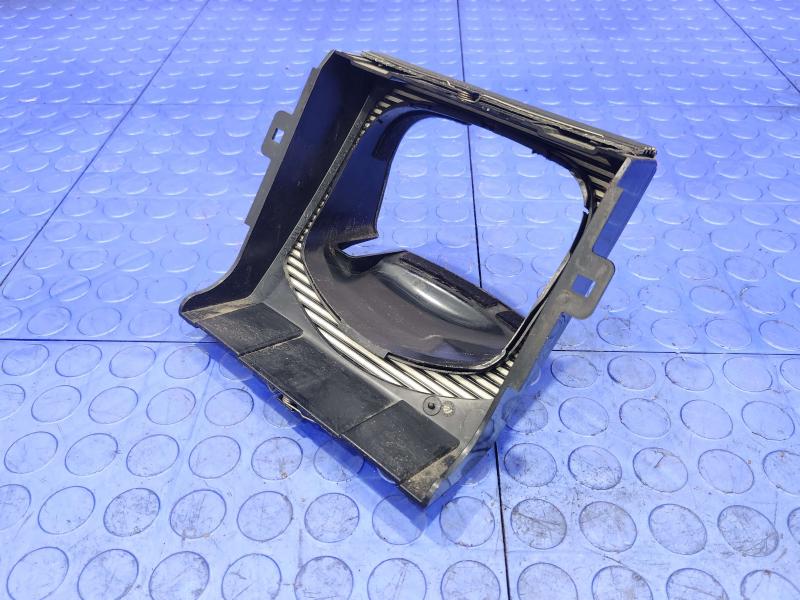 2012 Mercedes Sprinter Misc Ebay Parts