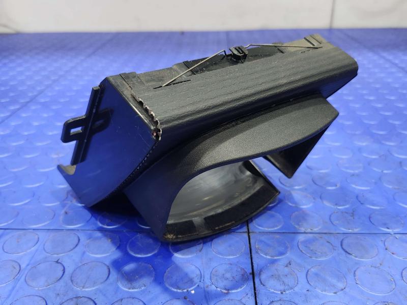 2012 Mercedes Sprinter Misc Ebay Parts