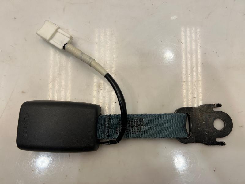 2019 Toyota Corolla Misc Ebay Parts
