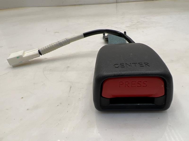 2019 Toyota Corolla Misc Ebay Parts