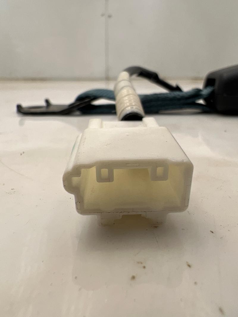 2019 Toyota Corolla Misc Ebay Parts