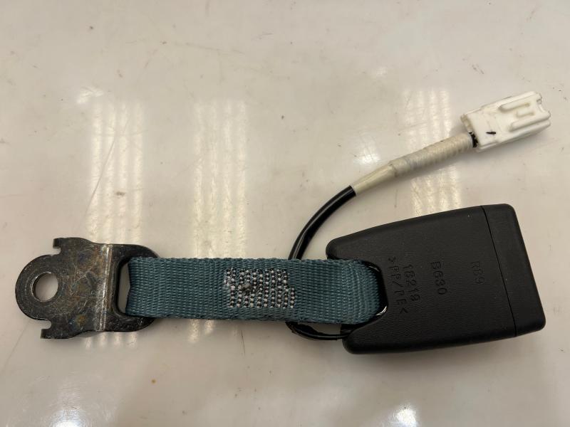 2019 Toyota Corolla Misc Ebay Parts