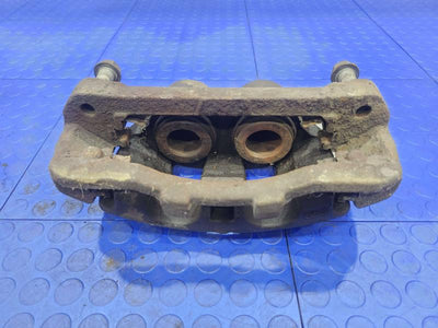 2013 Ford F-250 Super Duty Caliper