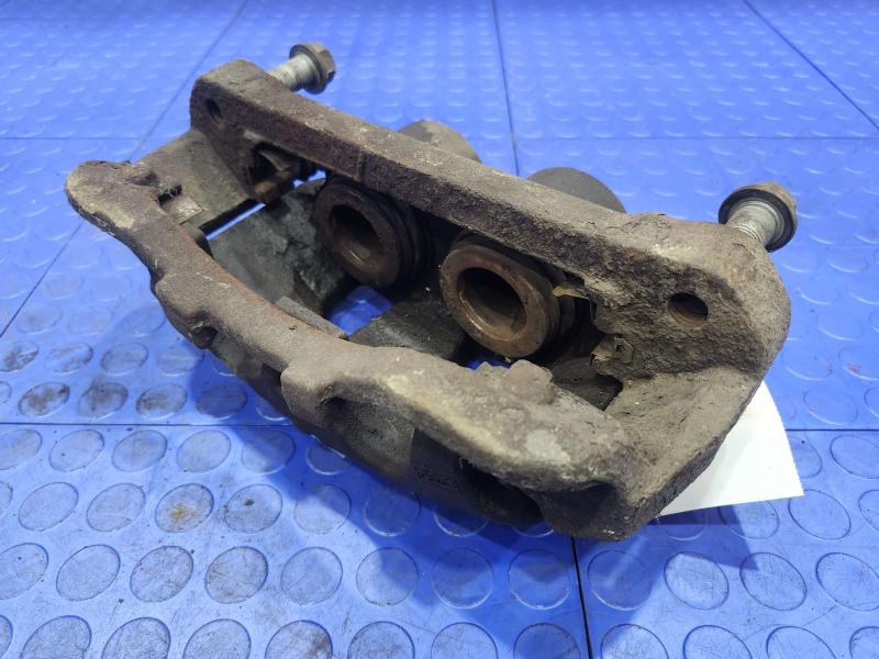 2013 Ford F-250 Super Duty Caliper