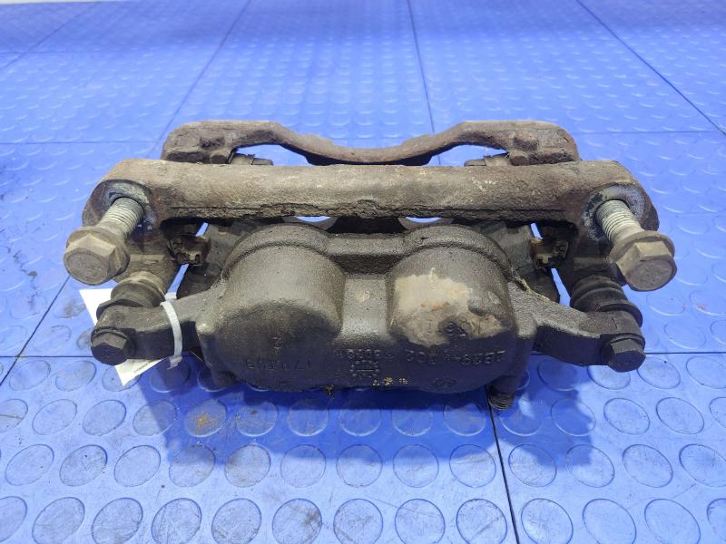 2013 Ford F-250 Super Duty Caliper