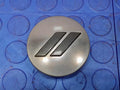 2015 Dodge Journey Center Cap